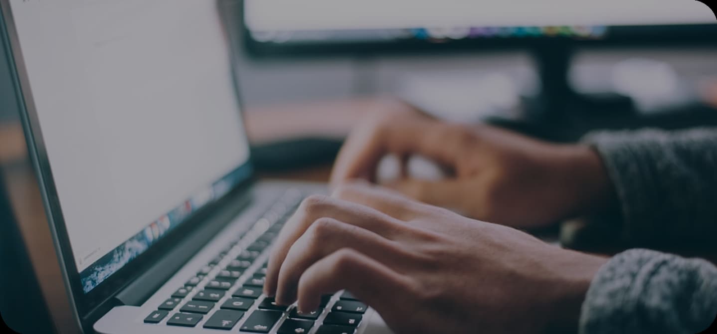 For IT & Compliance Teams